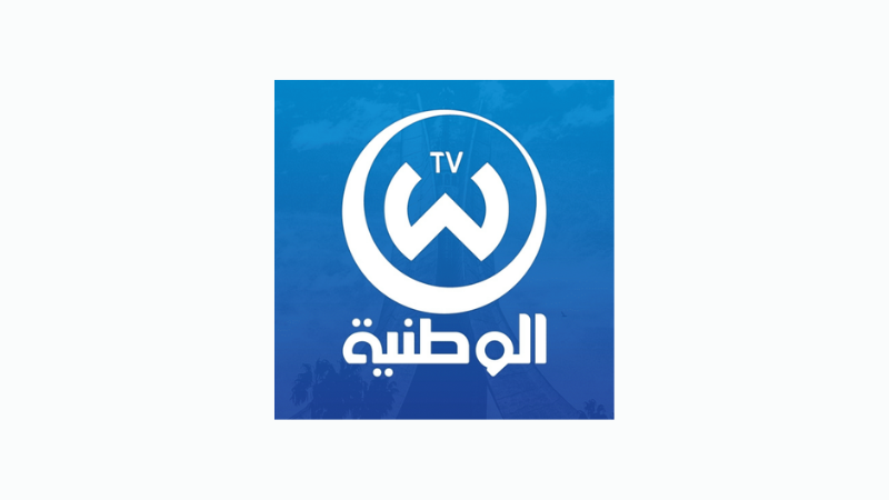 Elwatania TV